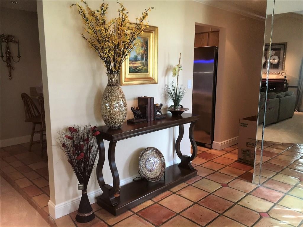 Coral Gate Sec Two 96-38 - Residential
