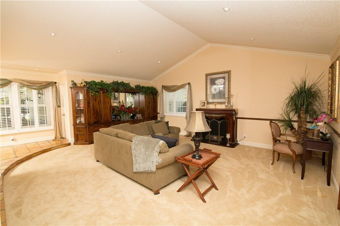 Coral Gate Sec Two 96-38 - Residential