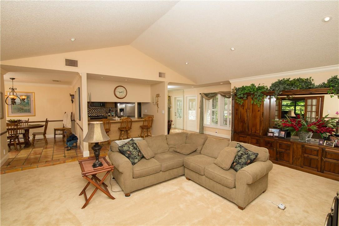 Coral Gate Sec Two 96-38 - Residential