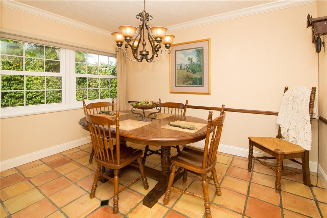 Coral Gate Sec Two 96-38 - Residential