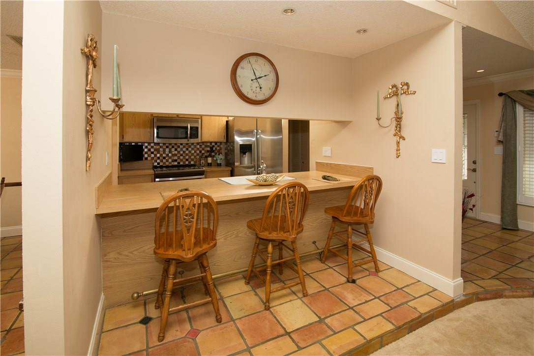 Coral Gate Sec Two 96-38 - Residential