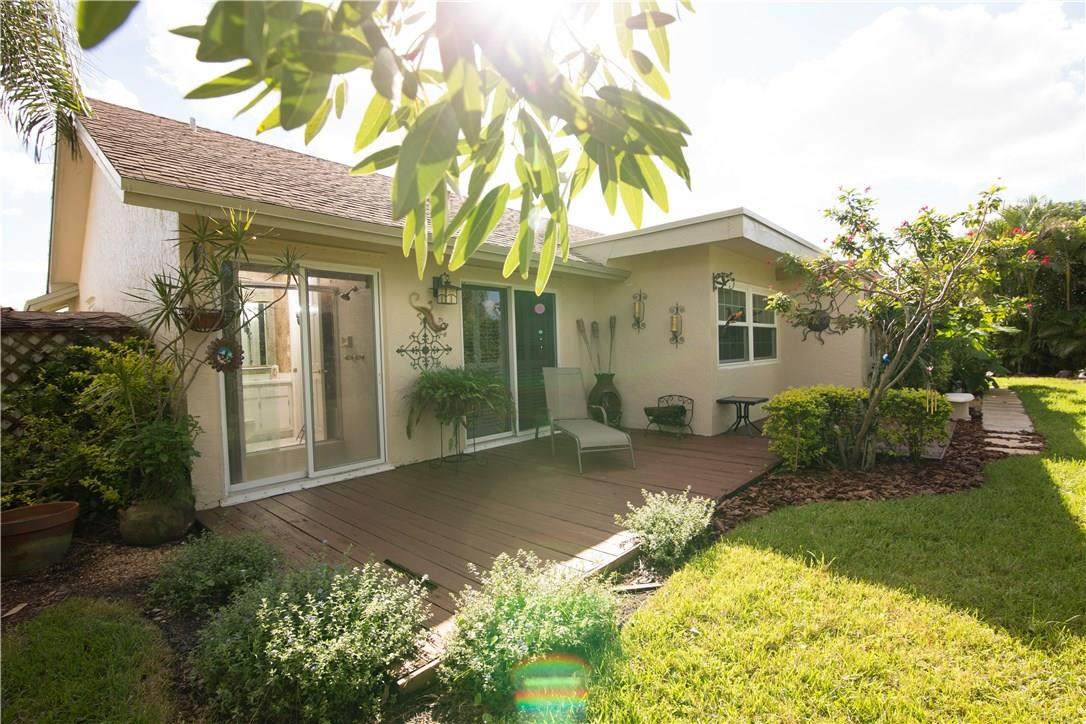 Coral Gate Sec Two 96-38 - Residential