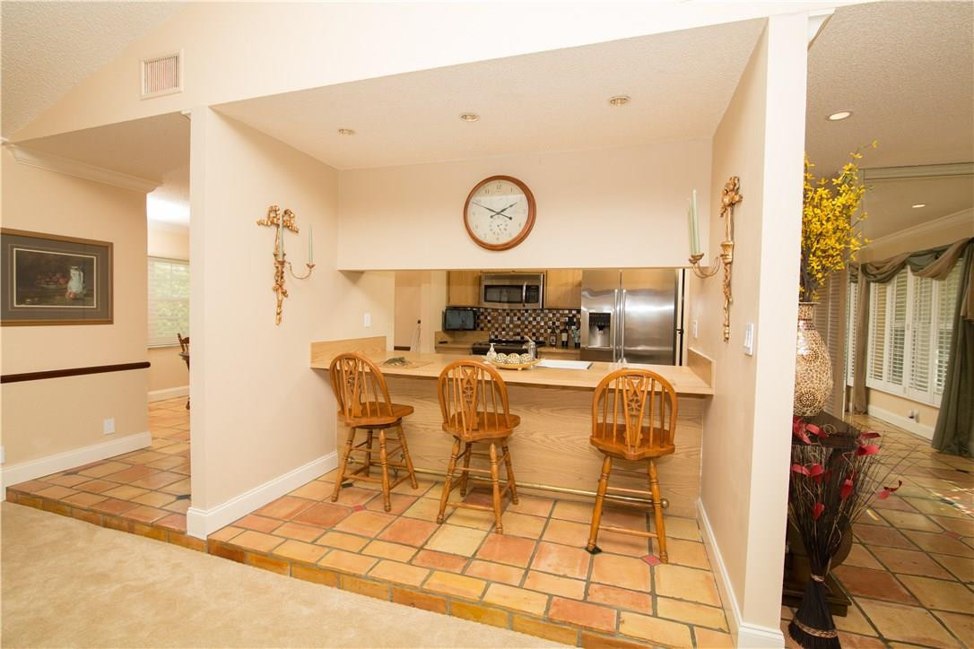 Coral Gate Sec Two 96-38 - Residential