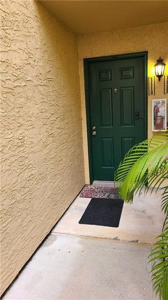 Savannah At Riverside Con - Residential Lease