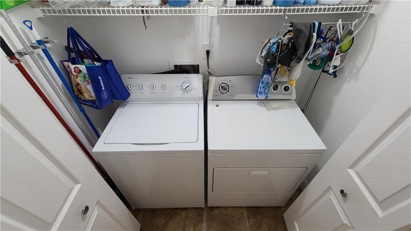 Savannah At Riverside Con - Residential Lease