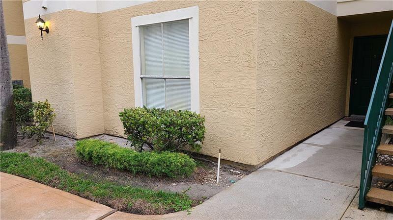 Savannah At Riverside Con - Residential Lease