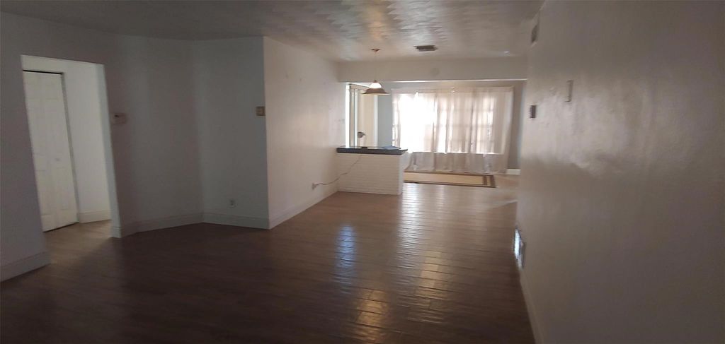 Photo of 3860 NW 8th Place, Fort Lauderdale, FL 33311 (MLS # B26018842)