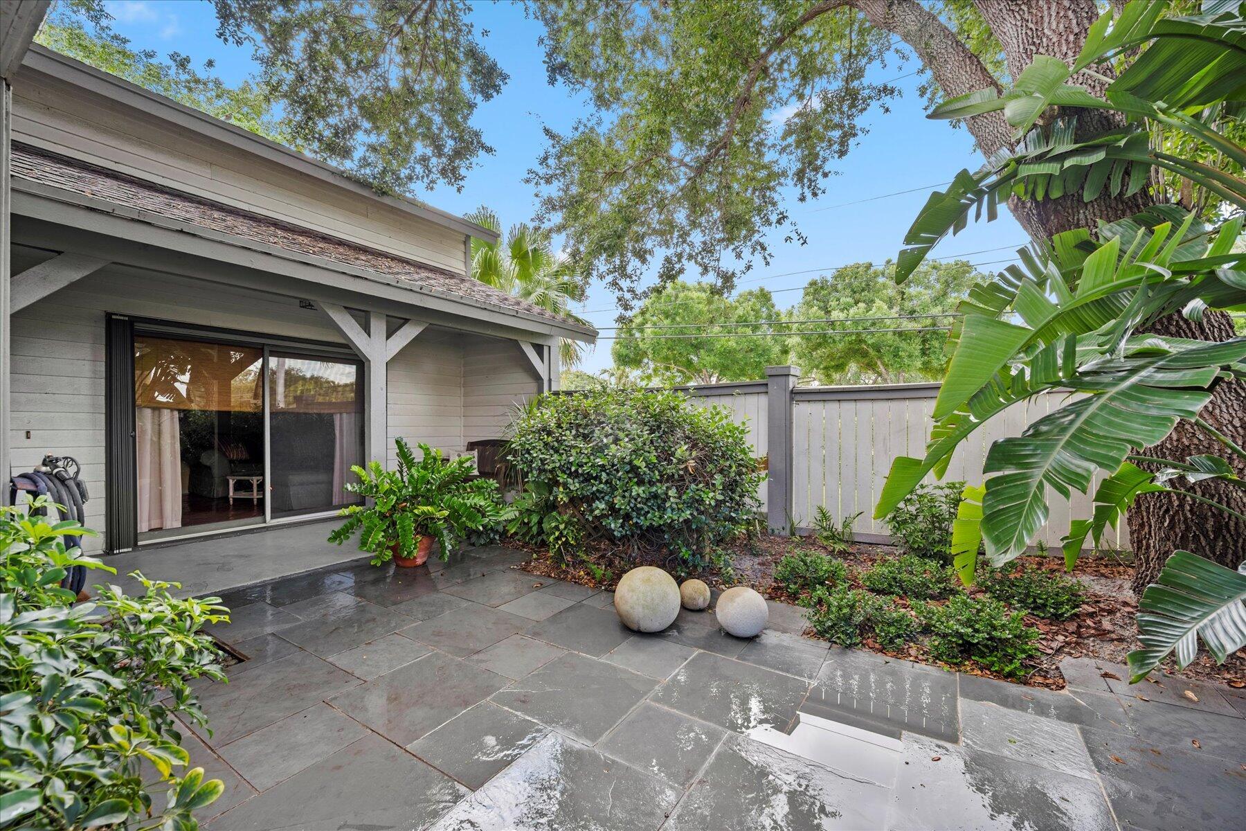 Properties 13399 Bedford Mews Court