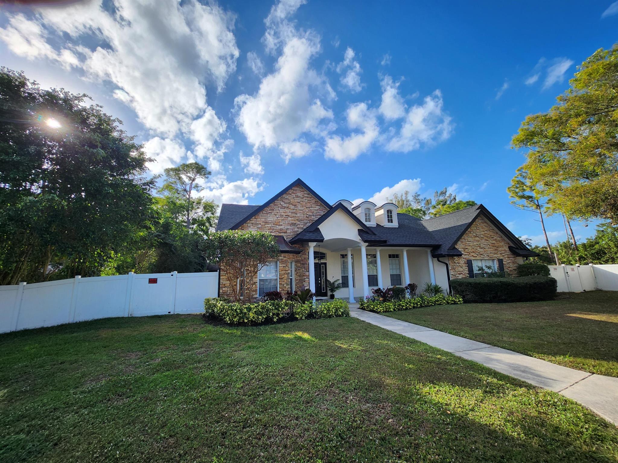6303 Royal Palm Beach Boulevard
