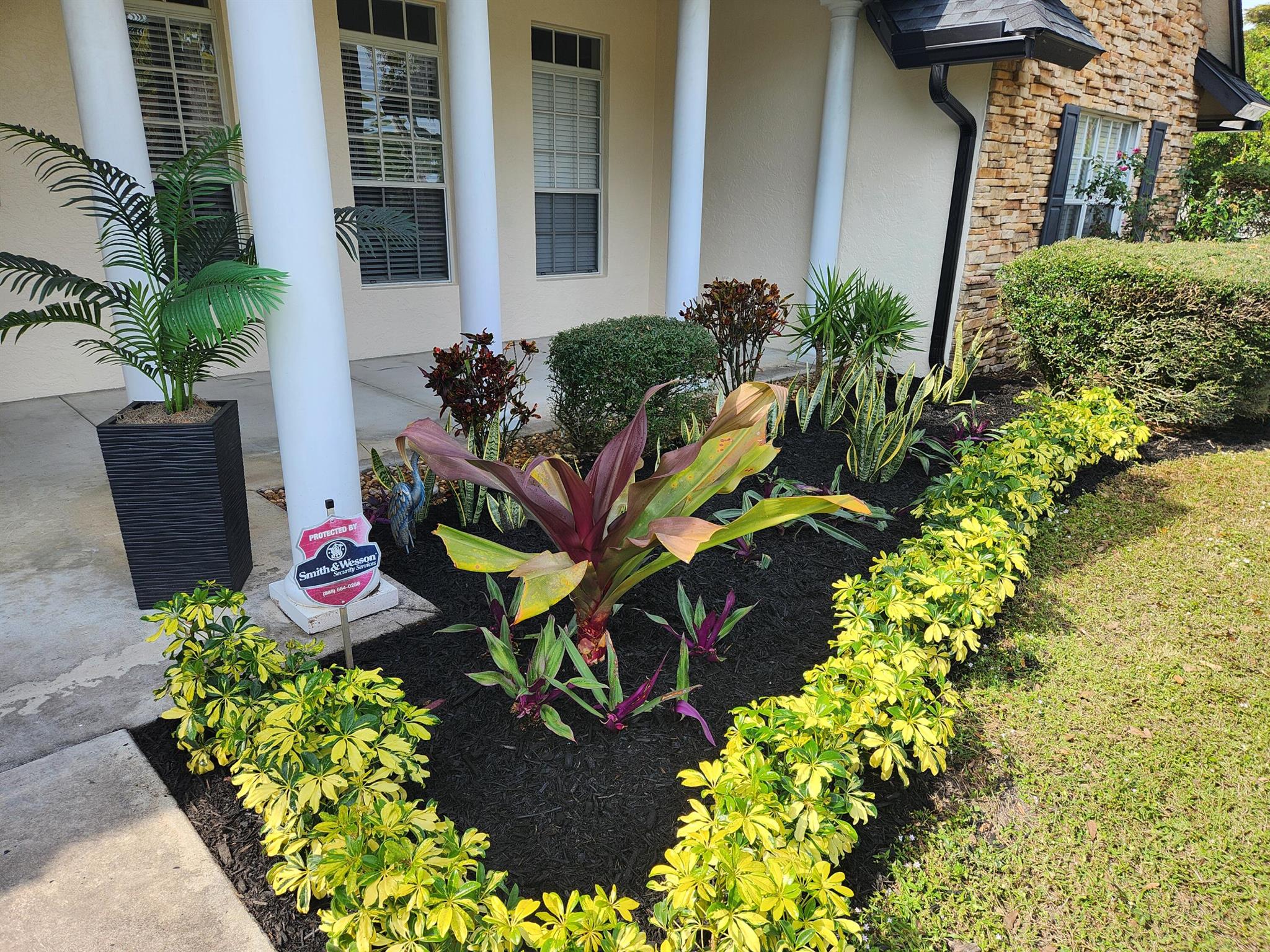 Acreage - Residential