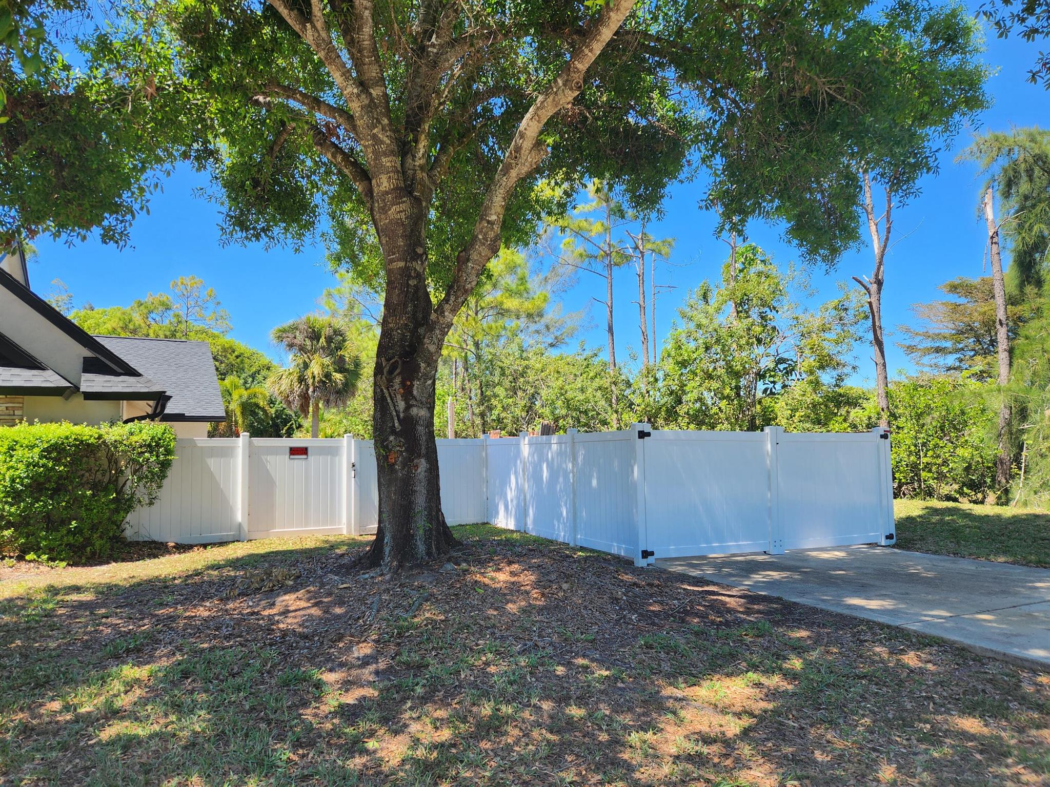 6303 Royal Palm Beach Boulevard