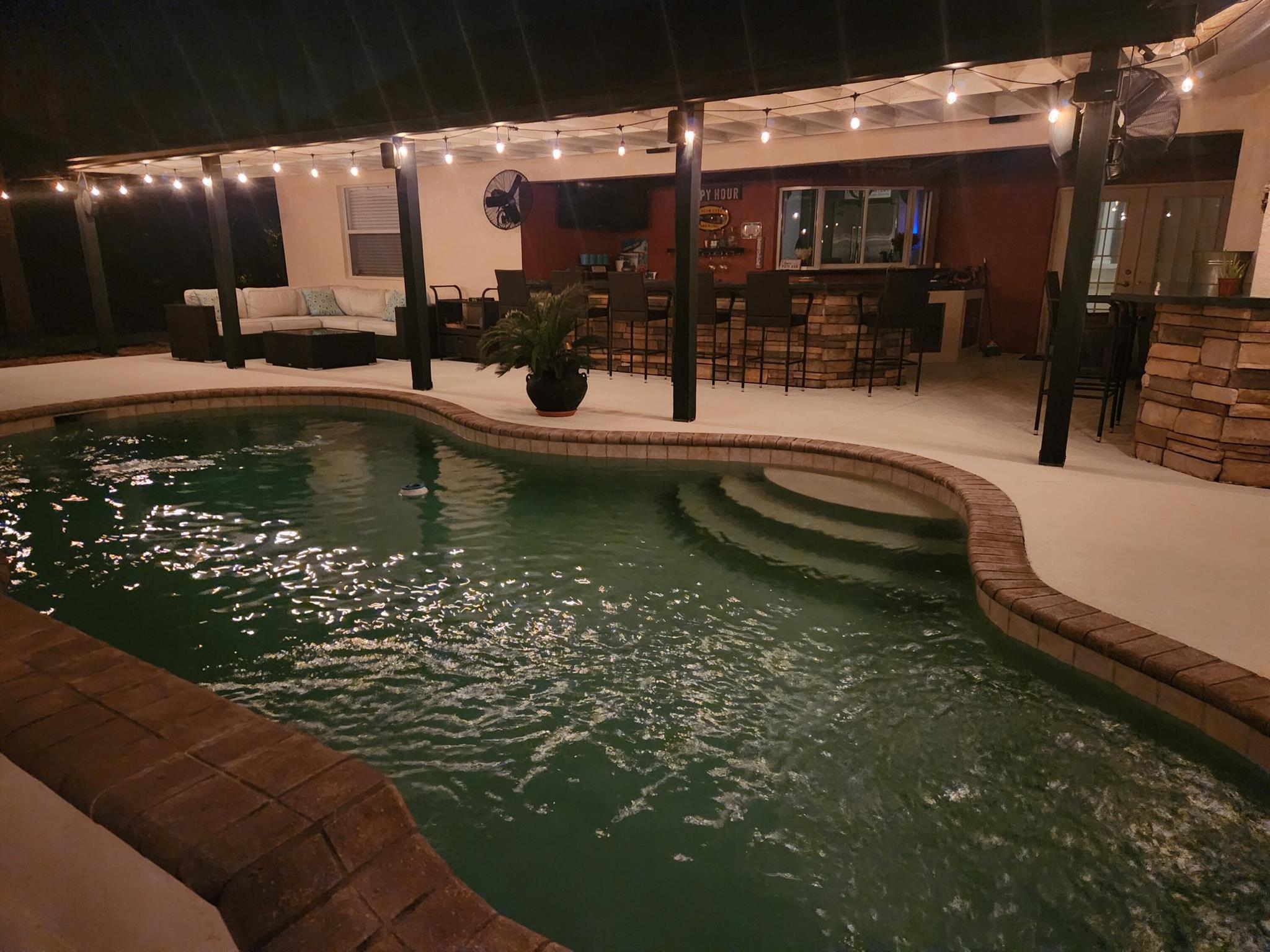 Acreage - Residential