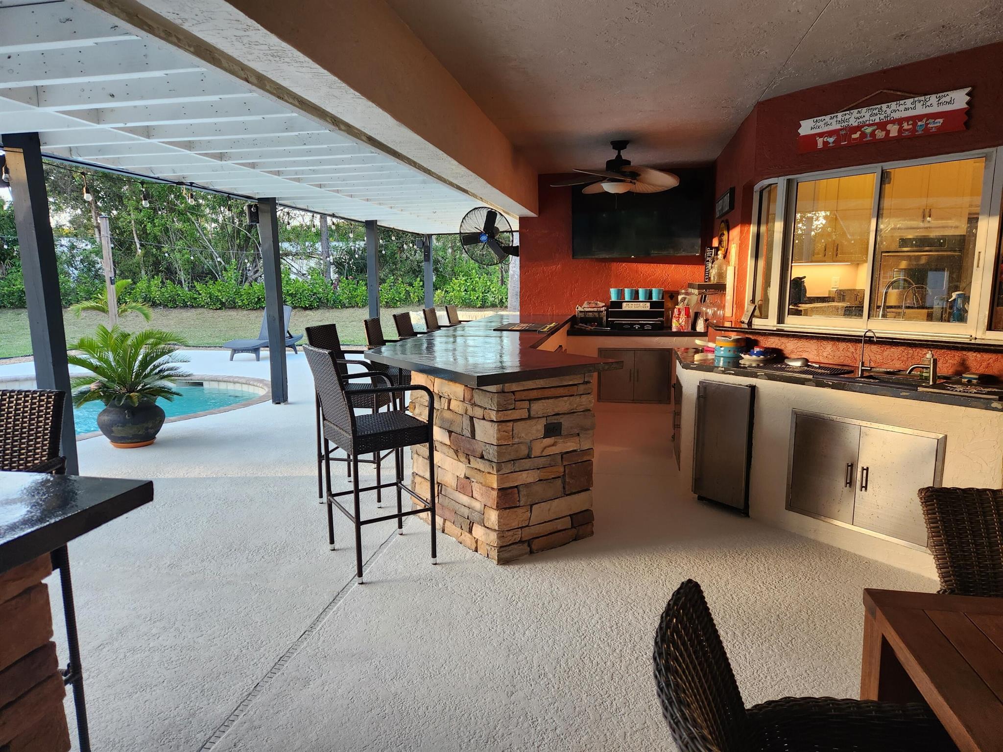 Acreage - Residential