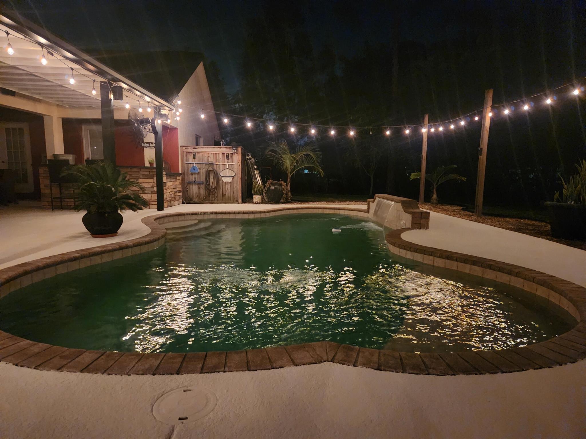 Acreage - Residential