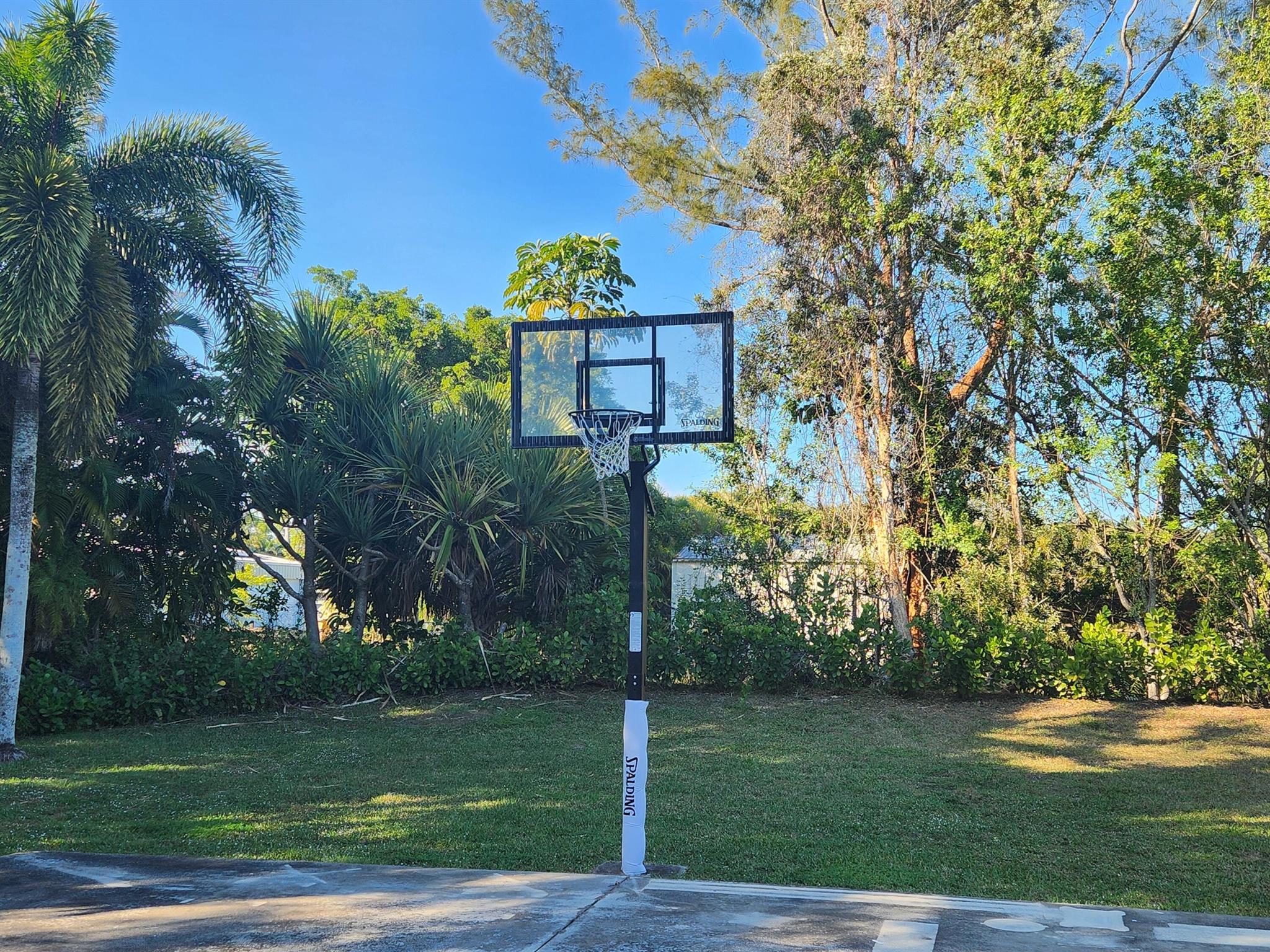 Acreage - Residential