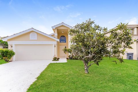 Single Family Residence in Boynton Beach FL 8650 Tourmaline Boulevard.jpg