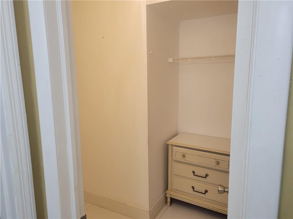 Deerfield Pines condo - Residential
