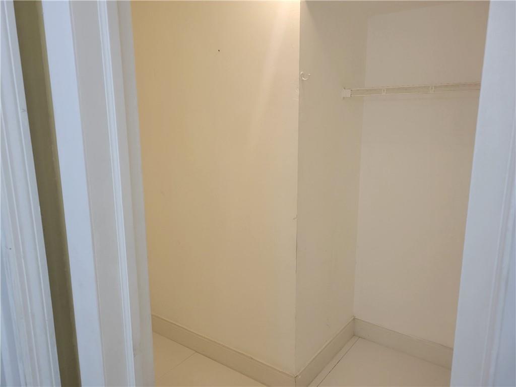 Deerfield Pines condo - Residential