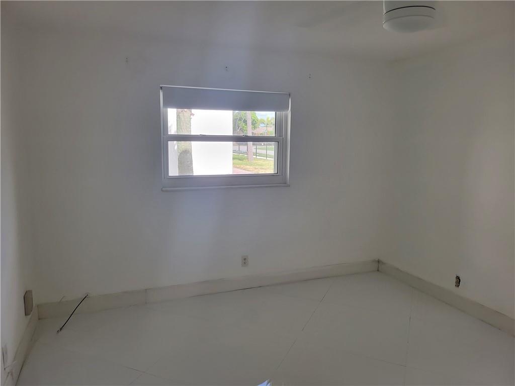 Deerfield Pines condo - Residential