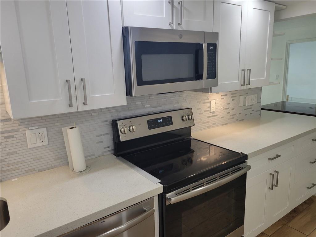 Deerfield Pines condo - Residential