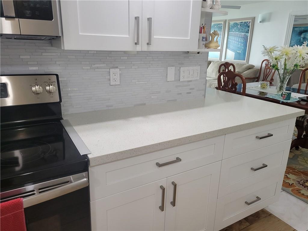 Deerfield Pines condo - Residential