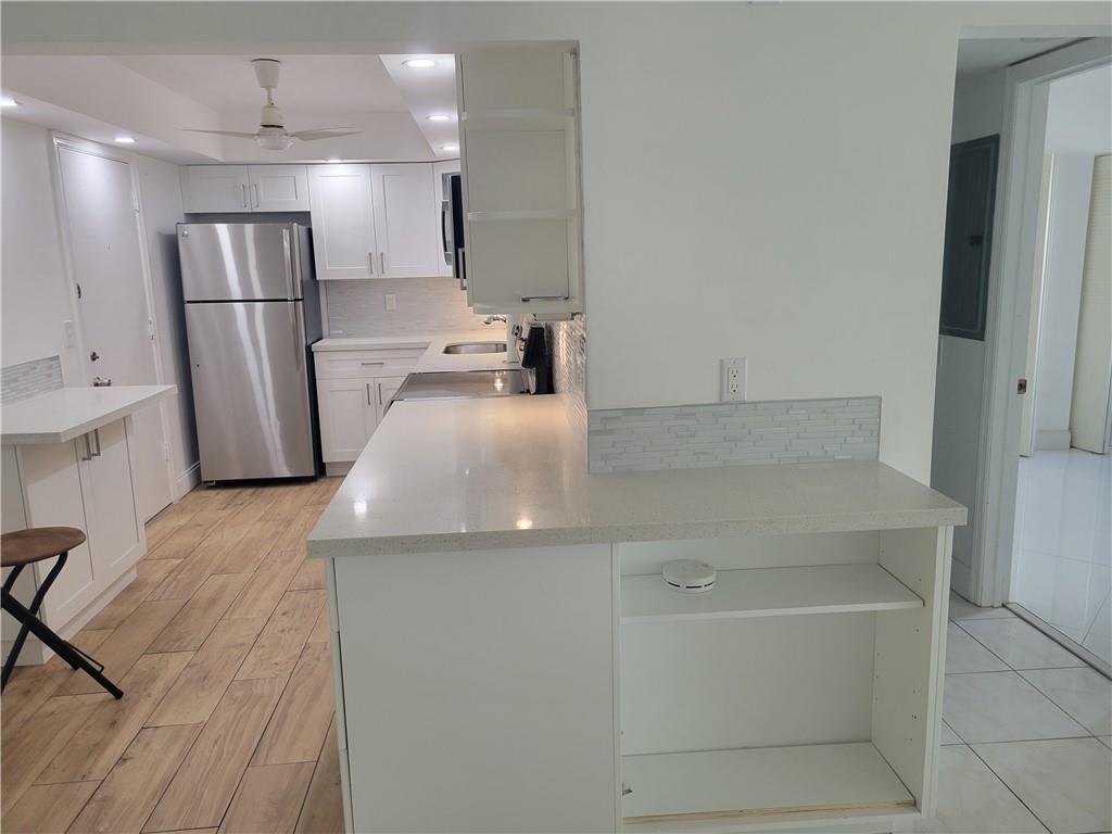 Deerfield Pines condo - Residential