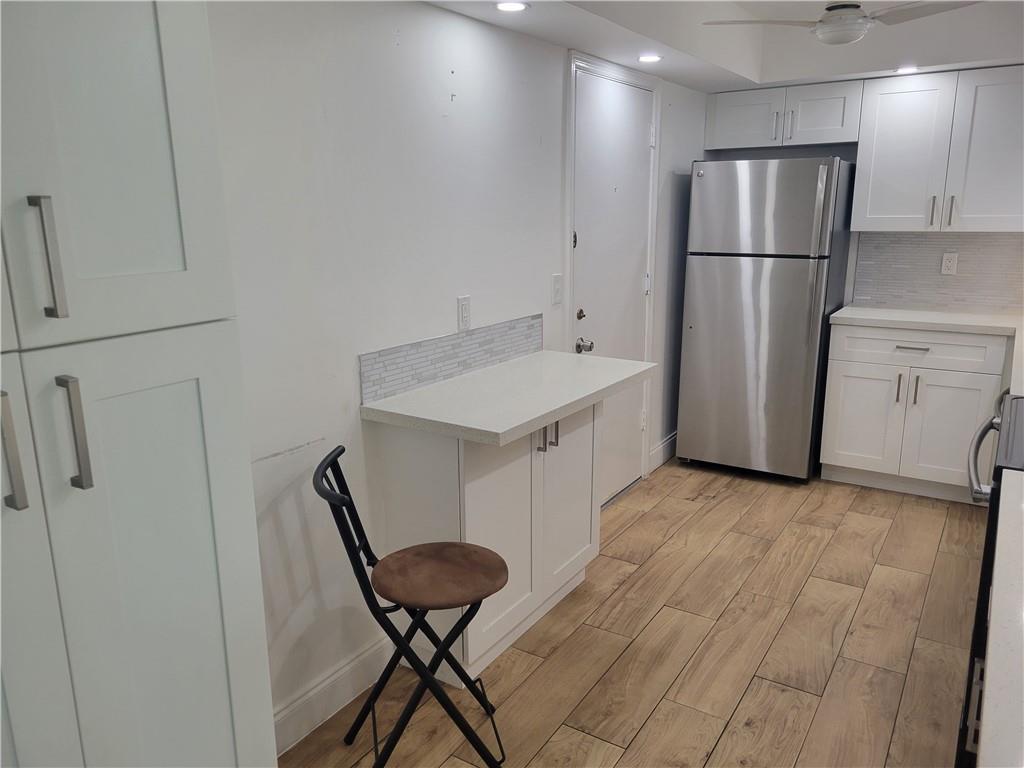 Deerfield Pines condo - Residential
