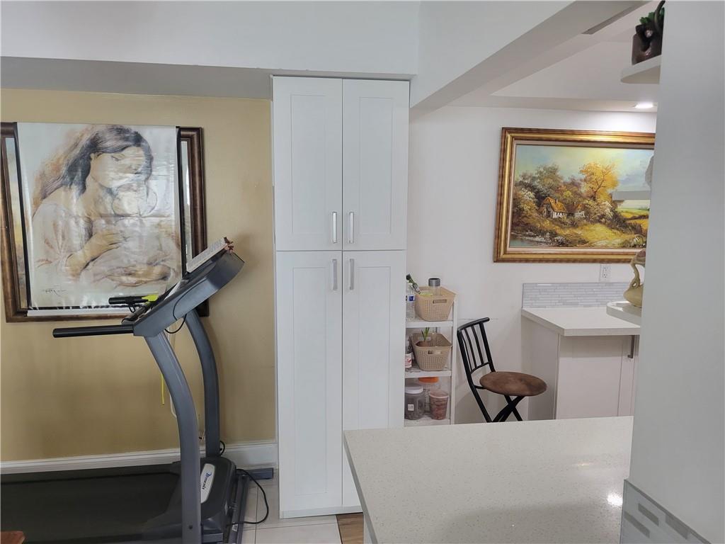 Deerfield Pines condo - Residential