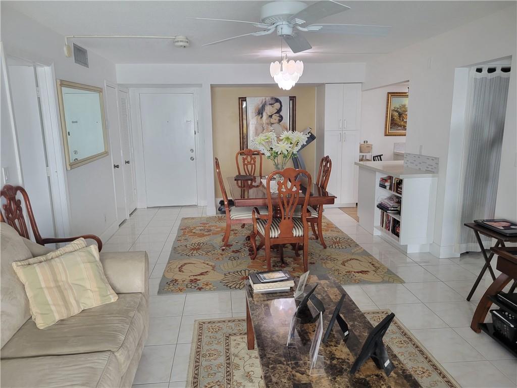 Deerfield Pines condo - Residential