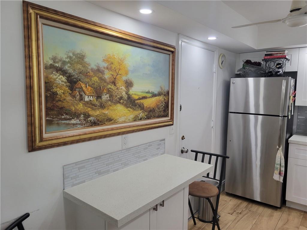 Deerfield Pines condo - Residential