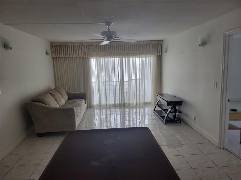 Deerfield Pines condo - Residential