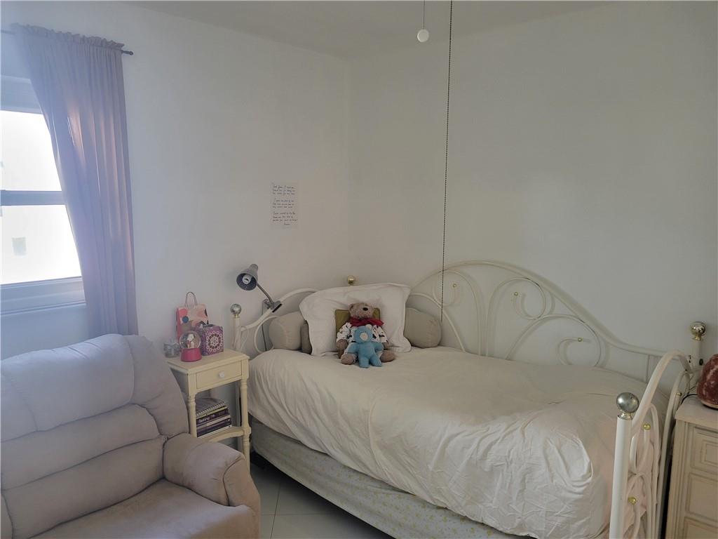 Deerfield Pines condo - Residential