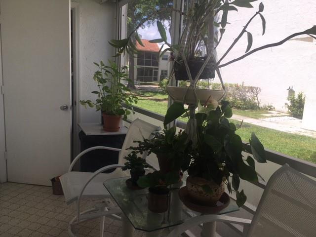 Deerfield Pines condo - Residential
