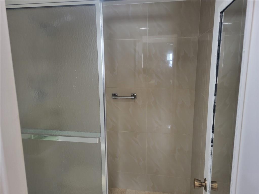 Deerfield Pines condo - Residential