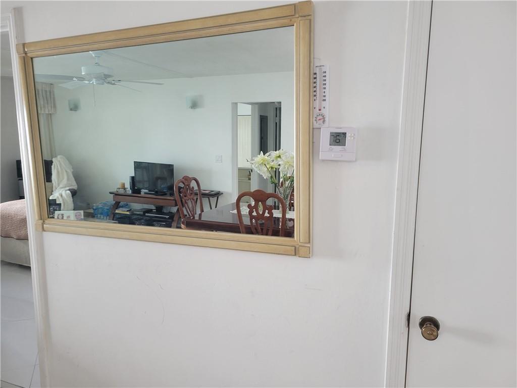 Deerfield Pines condo - Residential