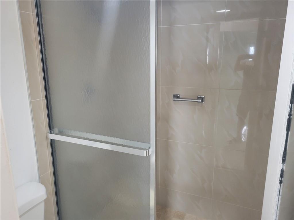 Deerfield Pines condo - Residential