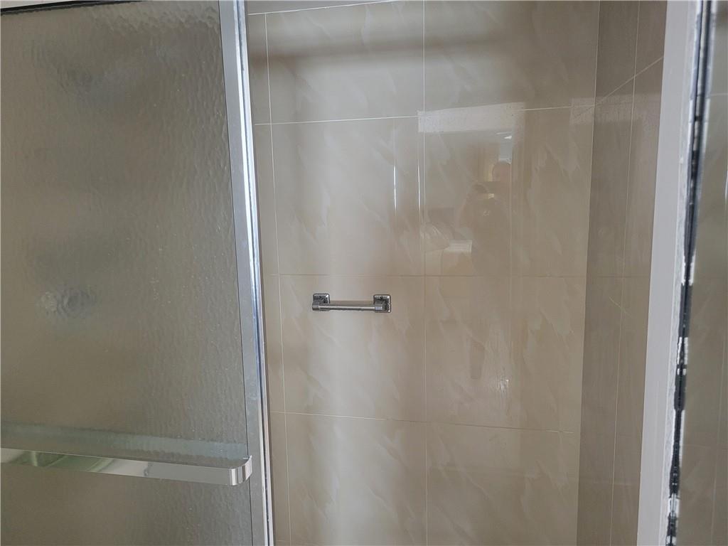 Deerfield Pines condo - Residential