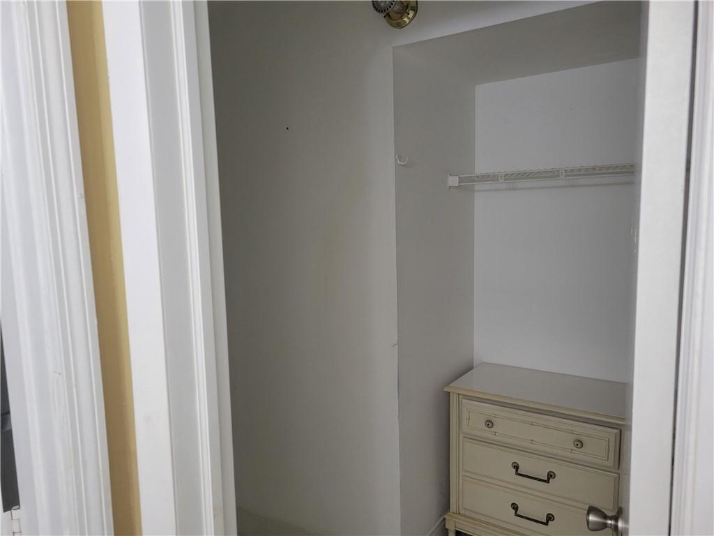 Deerfield Pines condo - Residential