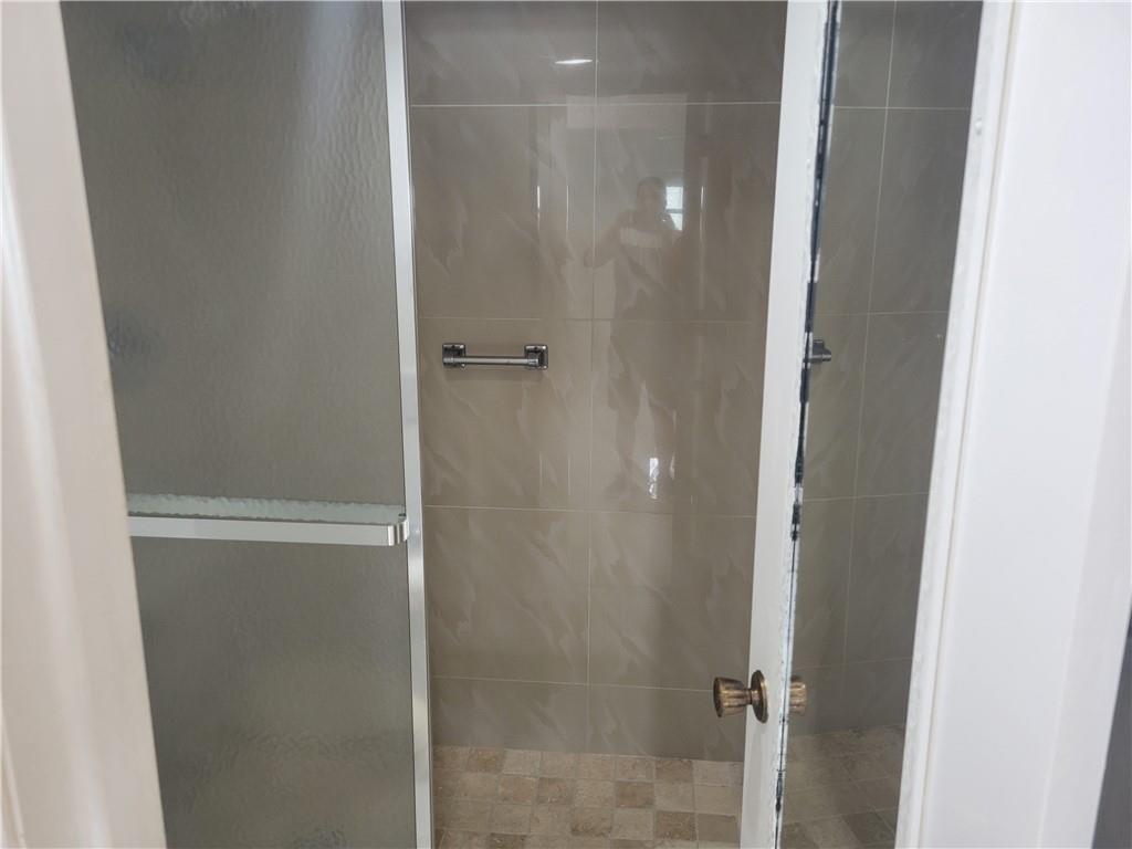 Deerfield Pines condo - Residential