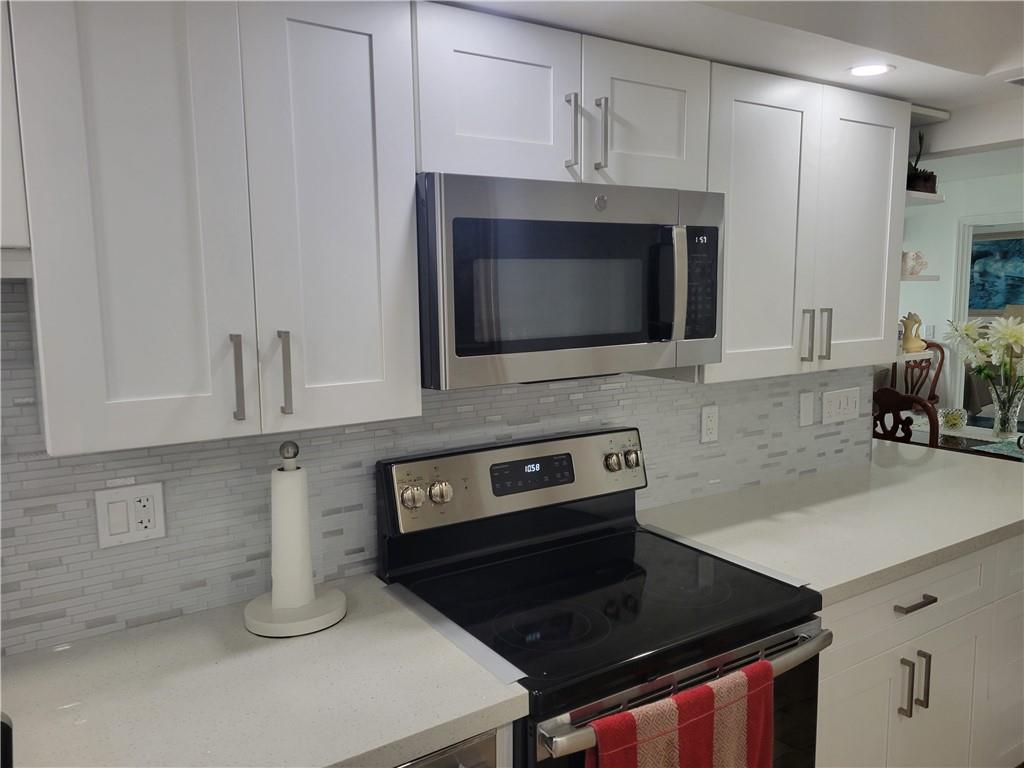 Deerfield Pines condo - Residential