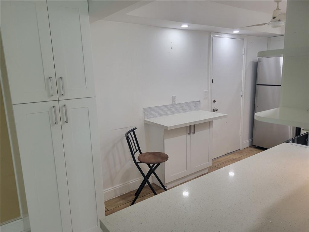 Deerfield Pines condo - Residential