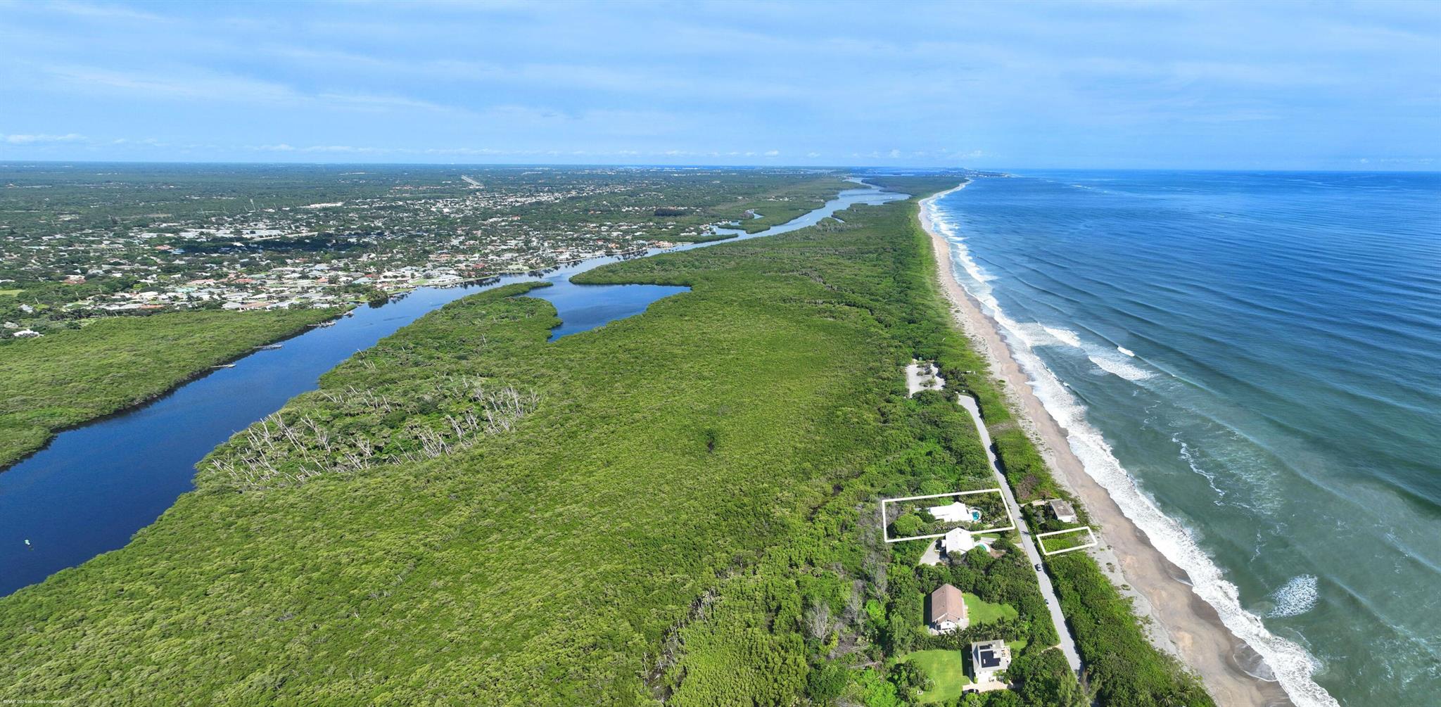 162 N Beach Road