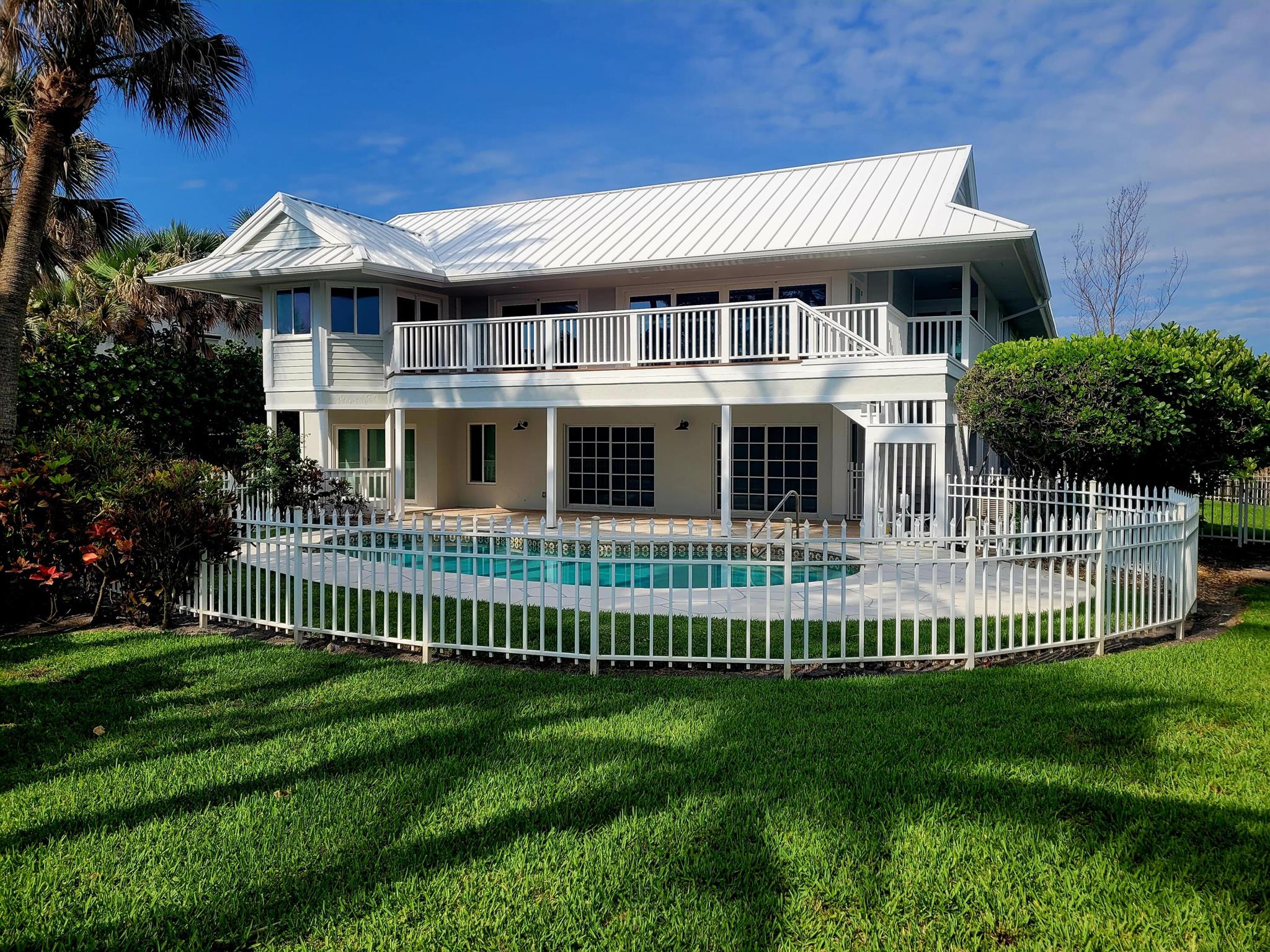 162 N Beach Road