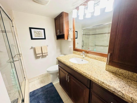 Tiny photo for 310 GRANTHAM A, Deerfield Beach, FL 33442 (MLS # B26081419)