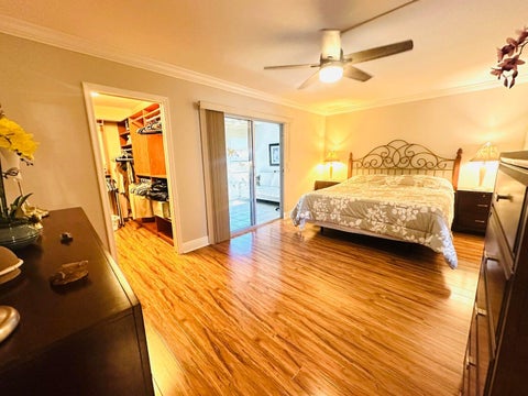 Tiny photo for 310 GRANTHAM A, Deerfield Beach, FL 33442 (MLS # B26081419)