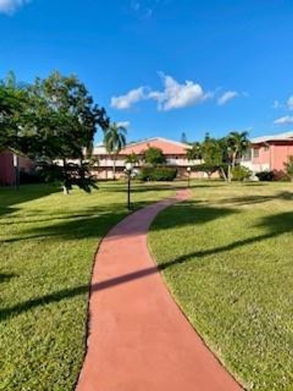 Photo of 300 NE 20th Street #610, Boca Raton, FL 33431 (MLS # F10537546)
