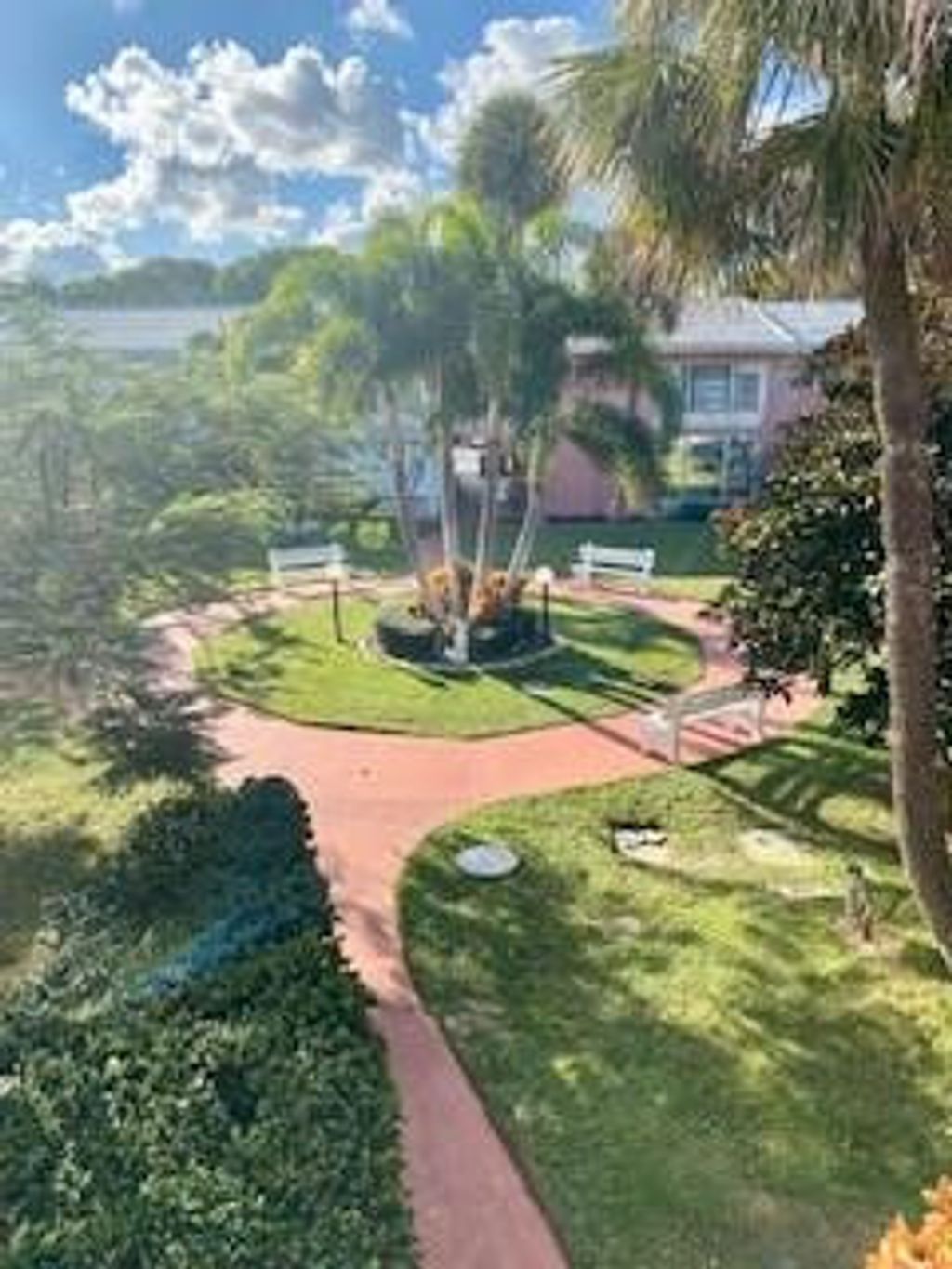 Photo of 300 NE 20th Street #610, Boca Raton, FL 33431 (MLS # F10537546)