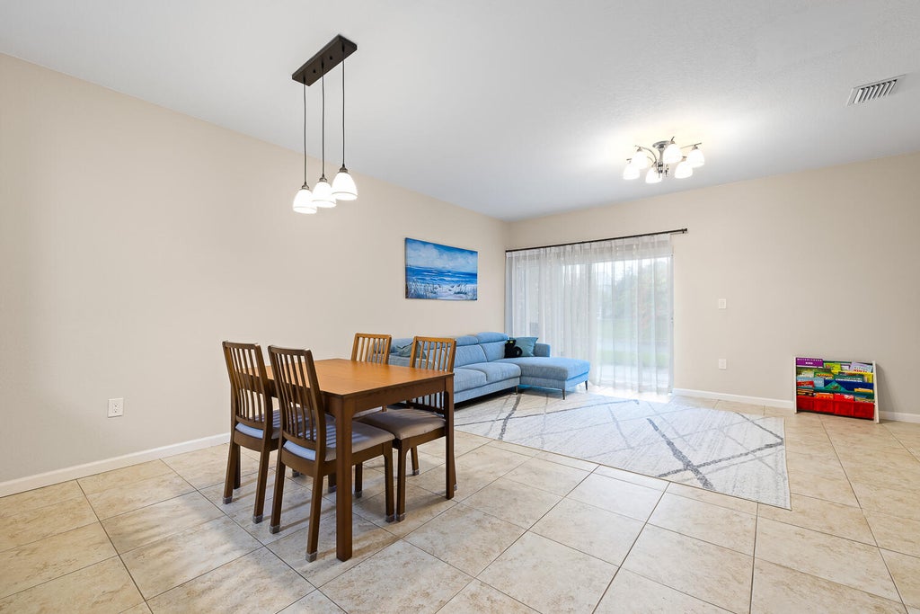 Photo of 8313 Santa Monica Terrace #8313, Tamarac, FL 33321 (MLS # B26045163)