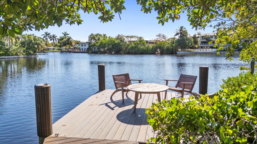 Photo of 700 Kensington Place #700, Wilton Manors, FL 33305 (MLS # F10548058)