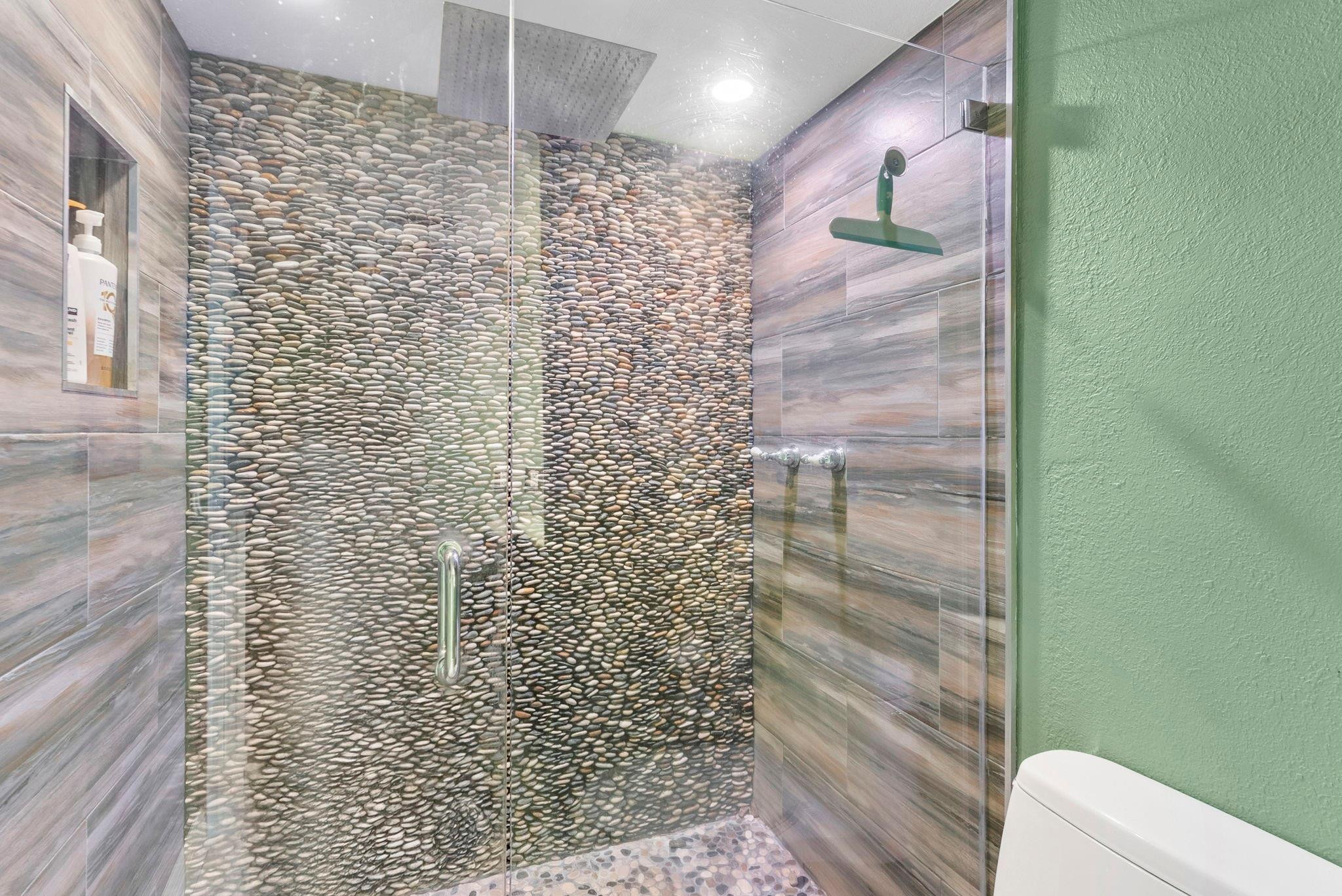 Kensington Place - Residential